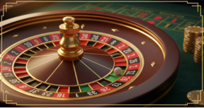 河北麻将游戏界面